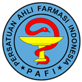 PAFI Makassar